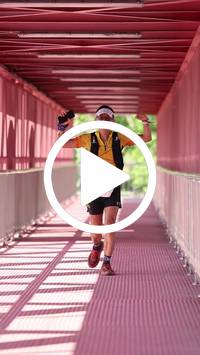 BIB:  <button type="button" onclick="openModal(27476195)" class="btn btn-primary btn-sm float-right" data-toggle="modal" data-target=".modal-high-quality">
                <i class="fa fa-download"></i> Download
                </button>